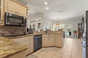 16687 Meadow Crest Dr, Lindale, TX 75771 - Photo 10