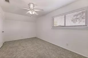 1002 Tahoe Dr, Garland, TX 75043 - Photo 18