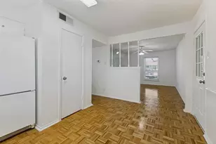 1002 Tahoe Dr, Garland, TX 75043 - Photo 12