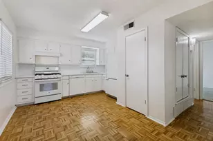 1002 Tahoe Dr, Garland, TX 75043 - Photo 10