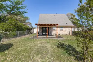 1002 Tahoe Dr, Garland, TX 75043 - Photo 22
