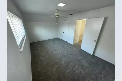 1002 Tahoe Drive, Garland, TX 75043 - Photo 4