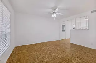 1002 Tahoe Dr, Garland, TX 75043 - Photo 8