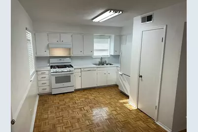 1002 Tahoe Drive, Garland, TX 75043 - Photo 1