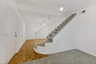 1002 Tahoe Dr, Garland, TX 75043 - Photo 4