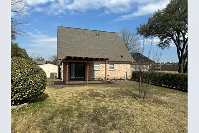 1002 Tahoe Drive, Garland, TX 75043 - Photo 16