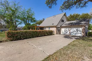 1002 Tahoe Dr, Garland, TX 75043 - Photo 24