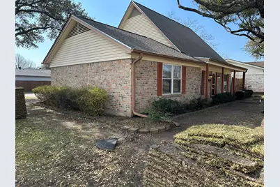 1002 Tahoe Drive, Garland, TX 75043 - Photo 22