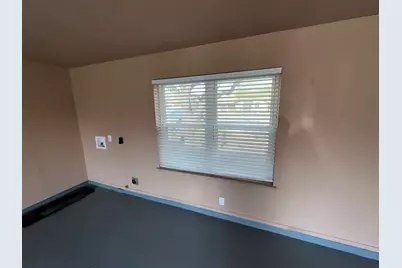 1002 Tahoe Drive, Garland, TX 75043 - Photo 12