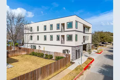 408 Foch Street #303, Fort Worth, TX 76107 - Photo 1