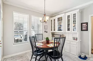 3809 Welwyn Way Dr, Bedford, TX 76021 - Photo 12