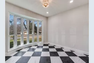 9008 Flicker Lane, Dallas, TX 75238 - Photo 4