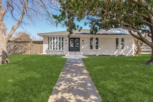 9008 Flicker Ln, Dallas, TX 75238 - Photo 1