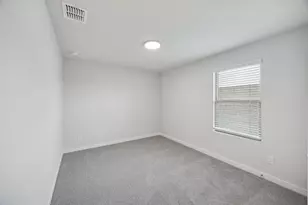 4010 Nasworthy Dr, Farmersville, TX 75442 - Photo 24