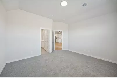 4010 Nasworthy Drive, Farmersville, TX 75442 - Photo 16