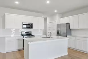 4010 Nasworthy Dr, Farmersville, TX 75442 - Photo 8