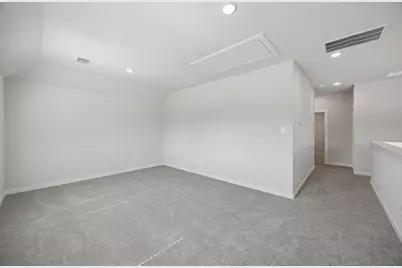 4010 Nasworthy Drive, Farmersville, TX 75442 - Photo 22