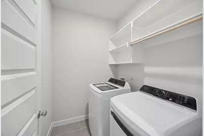 4010 Nasworthy Drive, Farmersville, TX 75442 - Photo 14