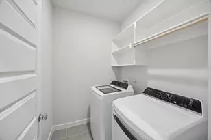 4010 Nasworthy Dr, Farmersville, TX 75442 - Photo 14