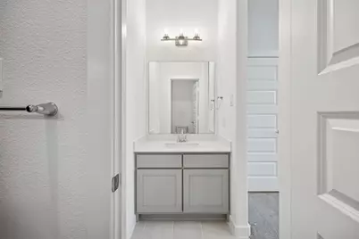 4009 Austin Drive, Farmersville, TX 75442 - Photo 32