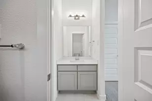 4009 Austin Dr, Farmersville, TX 75442 - Photo 32