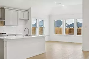 4009 Austin Dr, Farmersville, TX 75442 - Photo 10