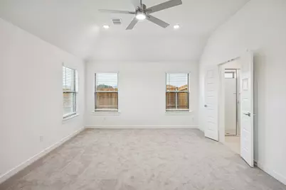 4009 Austin Drive, Farmersville, TX 75442 - Photo 24