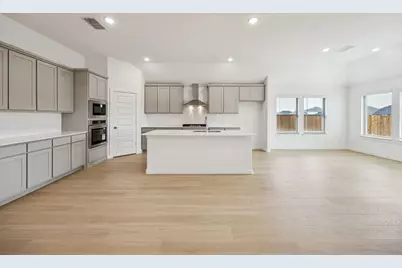 4009 Austin Drive, Farmersville, TX 75442 - Photo 6