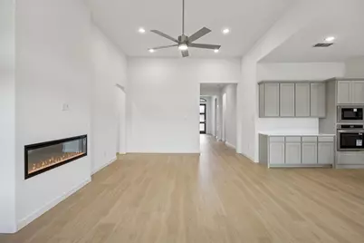 4009 Austin Drive, Farmersville, TX 75442 - Photo 18