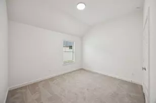 4009 Austin Dr, Farmersville, TX 75442 - Photo 30