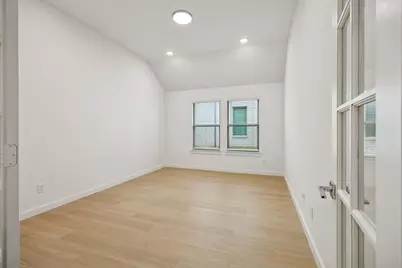 4009 Austin Drive, Farmersville, TX 75442 - Photo 20