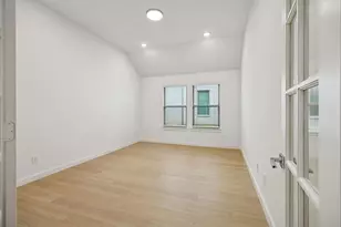 4009 Austin Dr, Farmersville, TX 75442 - Photo 20