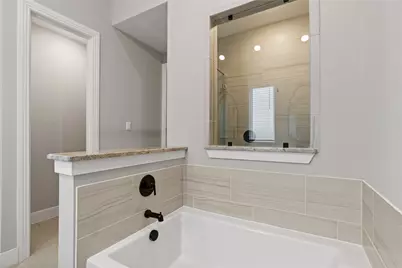 1919 Rondinella Drive, McLendon-Chisholm, TX 75032 - Photo 12