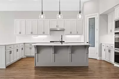 1919 Rondinella Drive, McLendon-Chisholm, TX 75032 - Photo 4