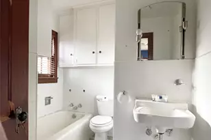 409 W Davis St, Hearne, TX 77859 - Photo 18