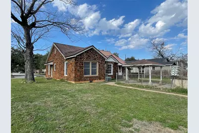 409 W Davis Street, Hearne, TX 77859 - Photo 34