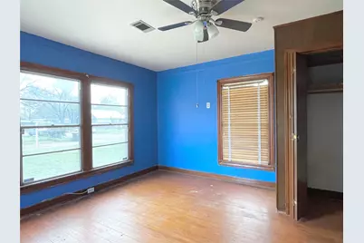 409 W Davis Street, Hearne, TX 77859 - Photo 16