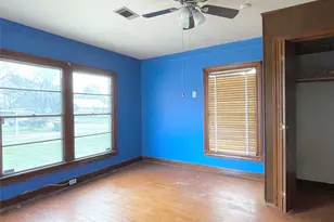 409 W Davis St, Hearne, TX 77859 - Photo 16