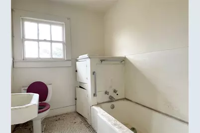 409 W Davis Street, Hearne, TX 77859 - Photo 30