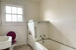 409 W Davis St, Hearne, TX 77859 - Photo 30