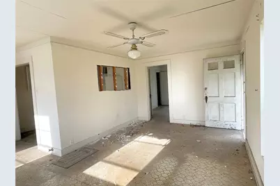 409 W Davis Street, Hearne, TX 77859 - Photo 24