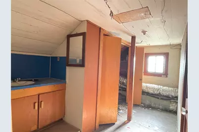 409 W Davis Street, Hearne, TX 77859 - Photo 20