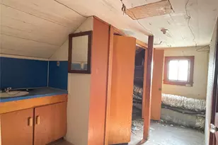 409 W Davis St, Hearne, TX 77859 - Photo 20