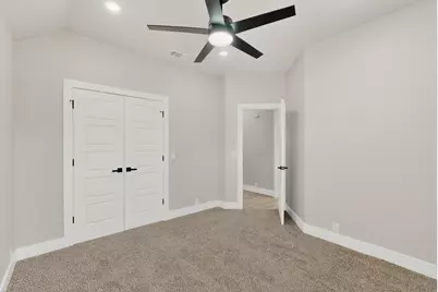 807 Lake Bridge Drive, Lake Dallas, TX 75065 - Photo 20