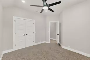 807 Lake Bridge Dr, Lake Dallas, TX 75065 - Photo 20