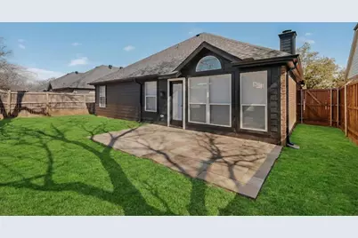 807 Lake Bridge Drive, Lake Dallas, TX 75065 - Photo 26
