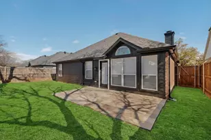 807 Lake Bridge Dr, Lake Dallas, TX 75065 - Photo 26