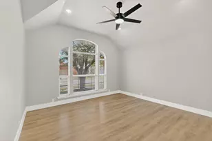 807 Lake Bridge Dr, Lake Dallas, TX 75065 - Photo 12