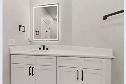 807 Lake Bridge Drive, Lake Dallas, TX 75065 - Photo 22