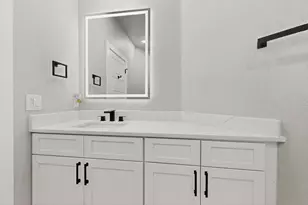 807 Lake Bridge Dr, Lake Dallas, TX 75065 - Photo 22